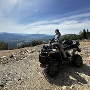 ���������� ��������, ���� ������� ������, 42 ����, ������������ ��� ����� � ���������, c�������� ���������