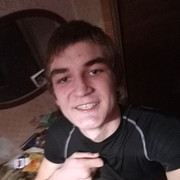  ,   , 26 ,   