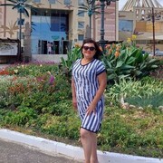  ,   , 49 ,     , c 