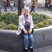   ,   Nina, 68 ,   ,   , c 