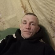  ,   , 35 ,     , 
