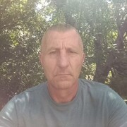  ,  , 51