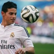 ���������� �������, ���� ������� Bekha, 35 ���, ������������ ��� ����� � ���������, c�������� ���������