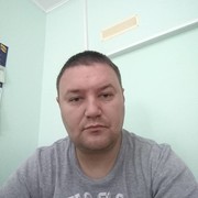 ���������� �����, ���� ������� �����, 44 ����, ������������ ��� ������, ����� � ���������, c�������� ���������