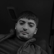   ,    , 22 ,   ,   