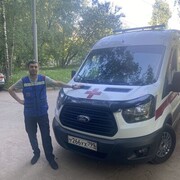 ���������� ������, ���� ������� �����, 43 ����, ������������ ��� ������, ����� � ���������