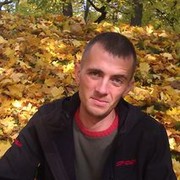  ,   , 46 ,     , c 