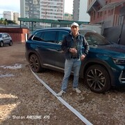  ,   , 44 ,   ,   