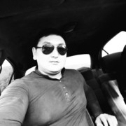  ,   , 43 ,   ,   , c , 