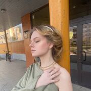  , katya