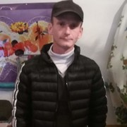 ���������� ��������, ���� ������� �������, 41 ���, ������������ ��� ������, ����� � ���������, c�������� ���������, ���������