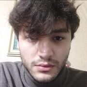 ���������� ����, ������� ������, 29