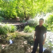  ,   Oleg, 44 ,     , c 
