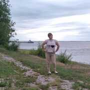  ,   , 68 ,   c 