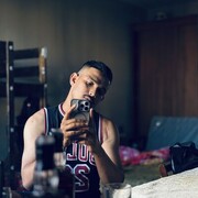 ���������� �������, ���� ������� ����, 26 ���, ������������ ��� c�������� ���������