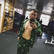 ,   Andrey, 24 ,   ,   