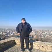 ���������� �����-���������, ���� ������� �����, 42 ����, ������������ ��� ������, ����� � ���������