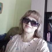 ���������� ������, ���� ������� �������, 55 ���, ������������ ��� c�������� ���������