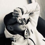  ,   , 26 ,   ,   