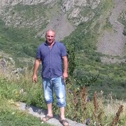  ,   , 44 ,   ,   