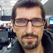  --,   , 44 ,   ,   , c 