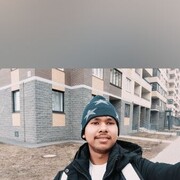 ���������� �����-���������, ���� ����� ������, 25 ���, ������������ ��� ������, ����� � ���������, ���������