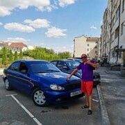 ���������� ��������, ���� ������� �����, 33 ����, ������������ ��� ������, ����� � ���������, c�������� ���������