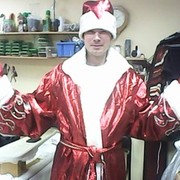 ���������� ������, ���� ������� �������, 37 ���, ������������ ��� ������, ����� � ���������, c�������� ���������