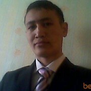  ,   Levsha1118, 37 ,   ,   , c 