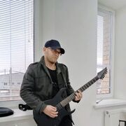  ,   , 44 ,   ,   