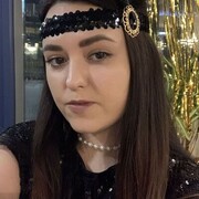   ,   , 34 ,   ,   , 