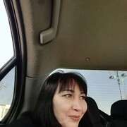  ,   , 46 ,     , c 