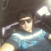  ,   Vlo, 31 ,   ,   , c 