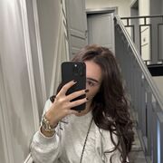 ���������� �������, ������� �����, 25