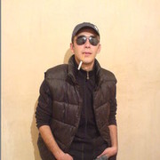  ,   Levan, 38 ,  