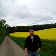  Weissenburg in Bayern,  , 41