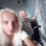  ,  , 23
