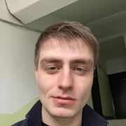 ���������� �����-���������, ���� ������� �����, 29 ���, ������������ ��� ������, ����� � ���������