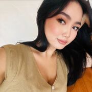 ���������� ������, ���� ������� ����, 23 ����, ������������ ��� ������, ����� � ���������