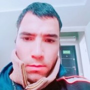  -,   , 32 ,   ,   , c 
