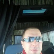  ,   , 36 ,   