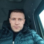  ,  Vacheslav, 43