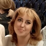 ,  , 45