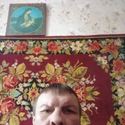 ,   , 51 ,  