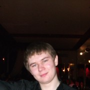 ���������� ������, ���� ������� ��������, 34 ����, ������������ ��� ������, ����� � ���������, c�������� ���������