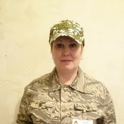  ,   , 55 ,     , c 