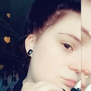  ,  , 24
