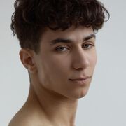 ���������� ������, ���� ����� ����, 24 ����, ������������ ��� ������, ����� � ���������