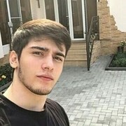  ,   , 21 ,   ,   