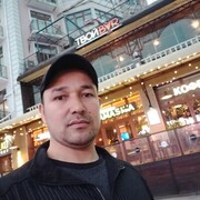  ,   Azam Ashurov, 37 ,   ,   , c 